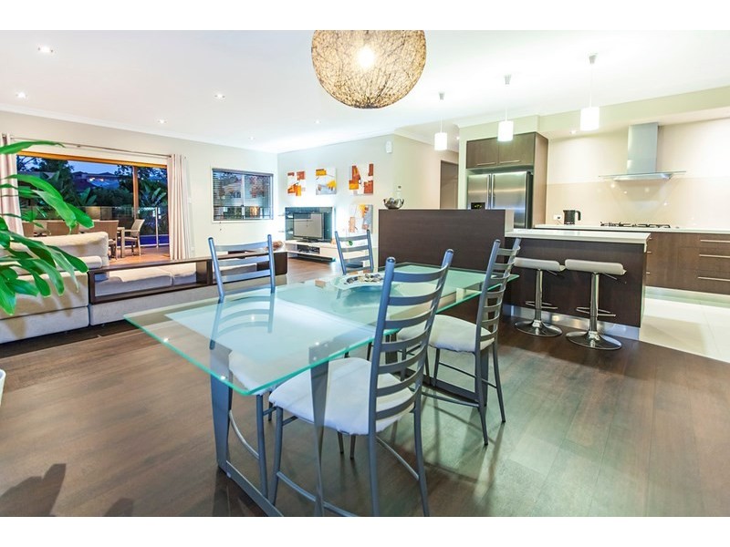 30 Riverine Drive, Springfield Lakes QLD 4300