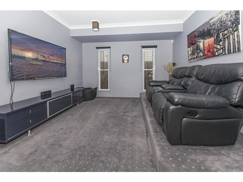 30 Riverine Drive, Springfield Lakes QLD 4300