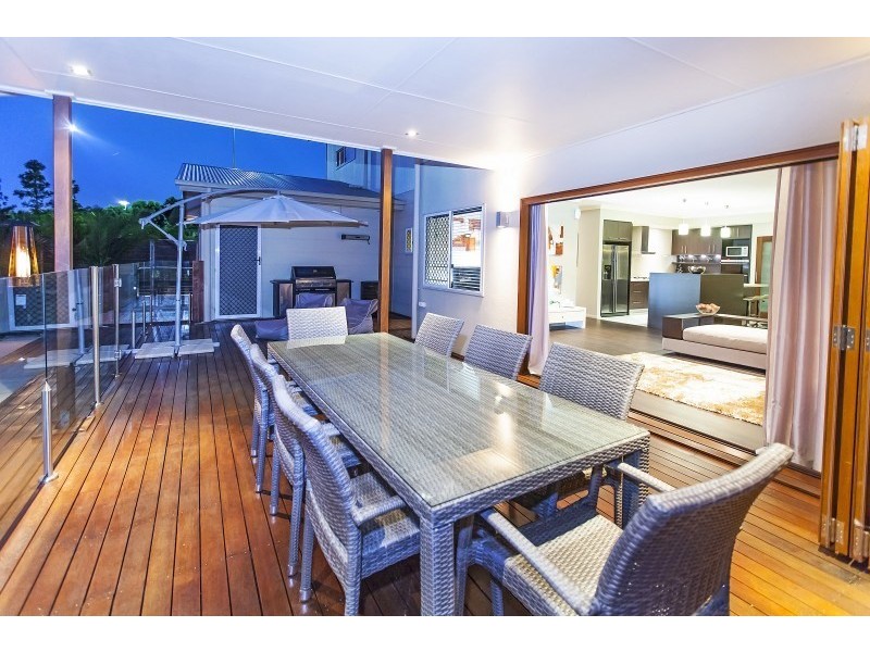 30 Riverine Drive, Springfield Lakes QLD 4300