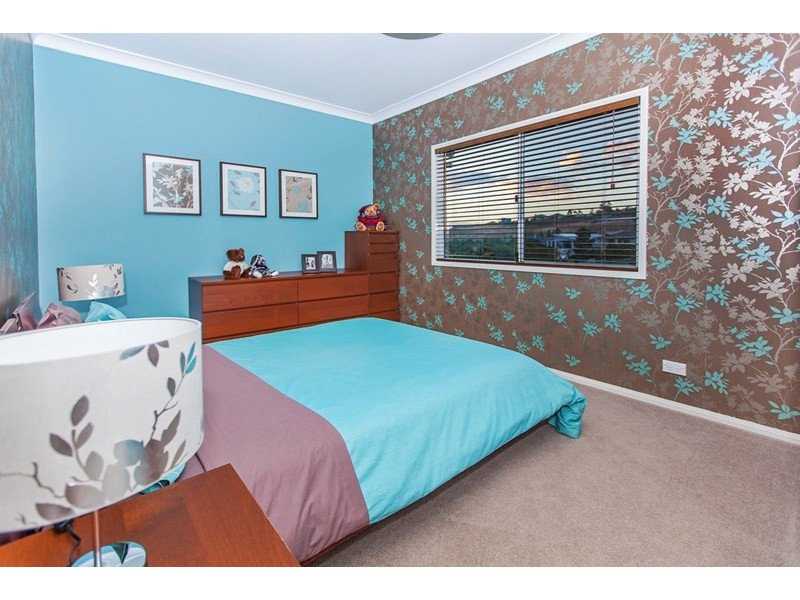 30 Riverine Drive, Springfield Lakes QLD 4300