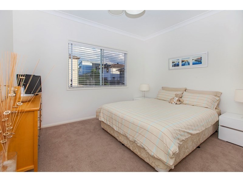 30 Riverine Drive, Springfield Lakes QLD 4300