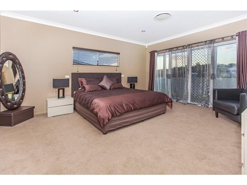 30 Riverine Drive, Springfield Lakes QLD 4300