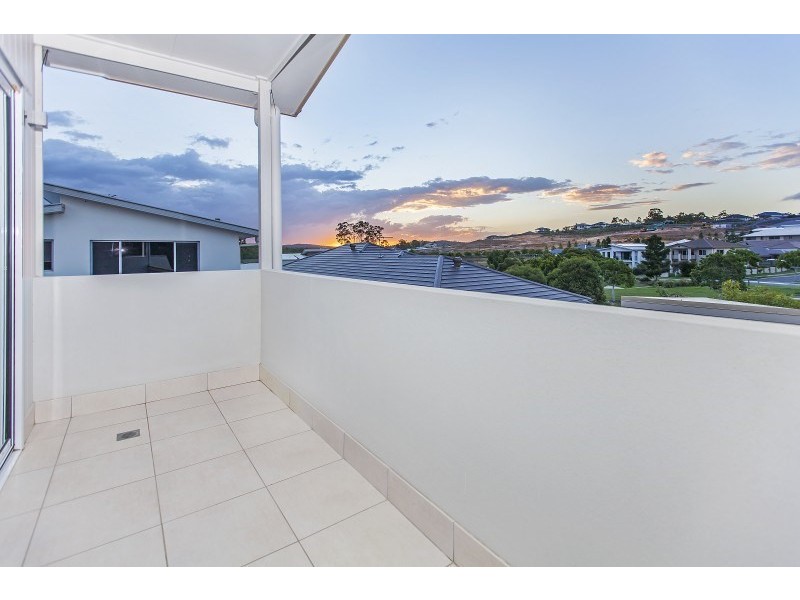 30 Riverine Drive, Springfield Lakes QLD 4300