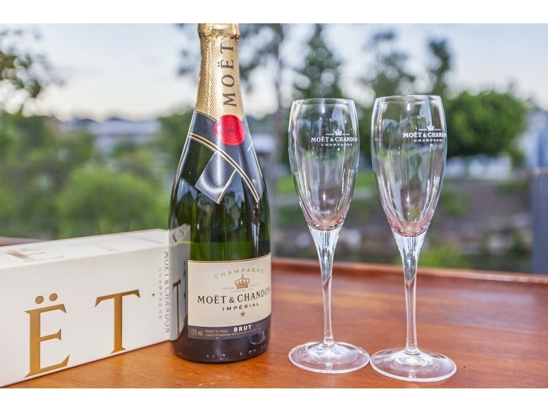 30 Riverine Drive, Springfield Lakes QLD 4300