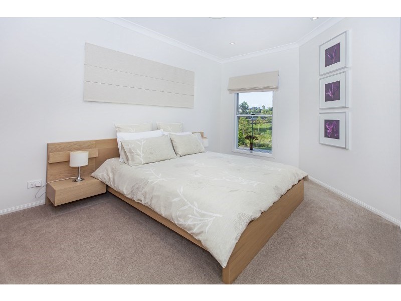 30 Riverine Drive, Springfield Lakes QLD 4300