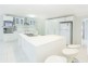 3 Greenview Court, Springfield QLD 4300
