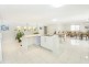 3 Greenview Court, Springfield QLD 4300