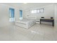 3 Greenview Court, Springfield QLD 4300