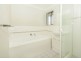 3 Greenview Court, Springfield QLD 4300