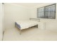 3 Greenview Court, Springfield QLD 4300