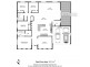 3 Greenview Court, Springfield QLD 4300