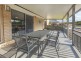 3 Greenview Court, Springfield QLD 4300