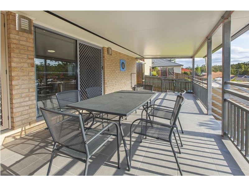 3 Greenview Court, Springfield QLD 4300