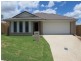 23 Horizon Drive, Springfield Lakes QLD 4300