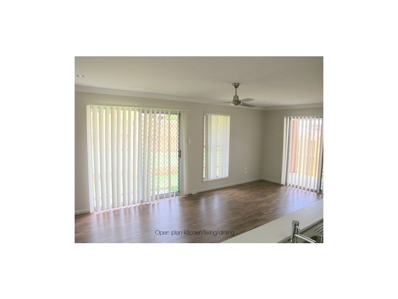 23 Horizon Drive, Springfield Lakes QLD 4300