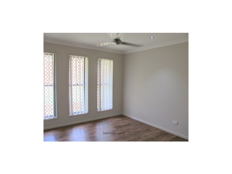 23 Horizon Drive, Springfield Lakes QLD 4300