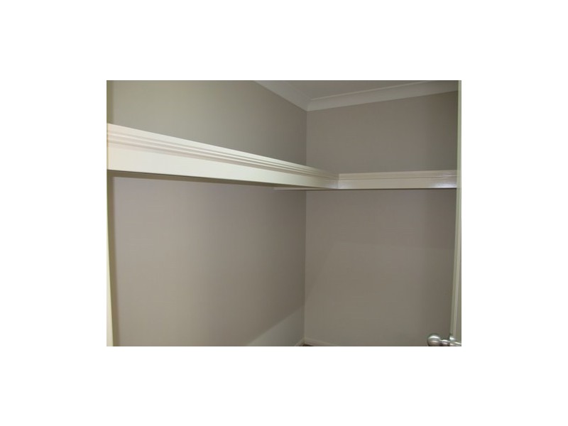 23 Horizon Drive, Springfield Lakes QLD 4300