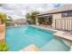 4 Grand South Circuit, Springfield Lakes QLD 4300