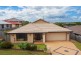 4 Grand South Circuit, Springfield Lakes QLD 4300