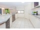 4 Grand South Circuit, Springfield Lakes QLD 4300