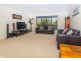 4 Grand South Circuit, Springfield Lakes QLD 4300