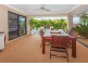 4 Grand South Circuit, Springfield Lakes QLD 4300