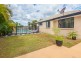 4 Grand South Circuit, Springfield Lakes QLD 4300