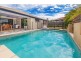 4 Grand South Circuit, Springfield Lakes QLD 4300