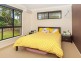 4 Grand South Circuit, Springfield Lakes QLD 4300