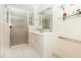4 Grand South Circuit, Springfield Lakes QLD 4300