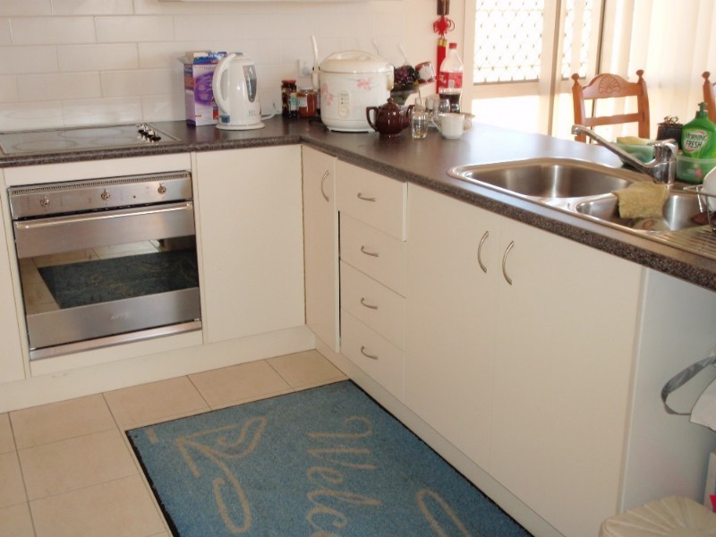 Collingwood Park QLD 4301