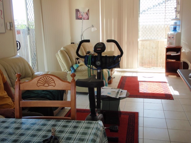 Collingwood Park QLD 4301