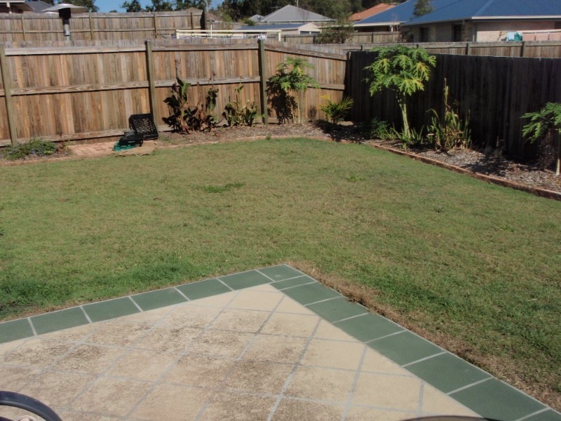 Collingwood Park QLD 4301