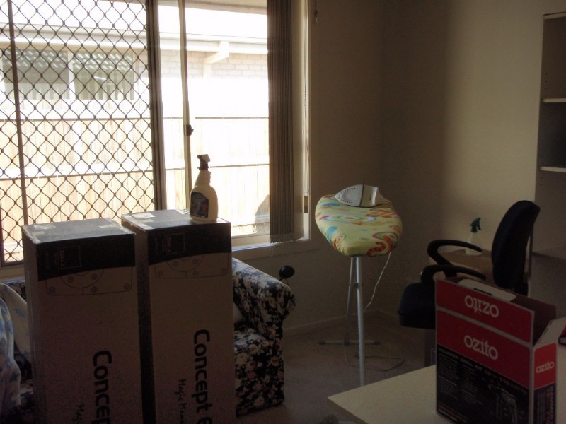 Collingwood Park QLD 4301