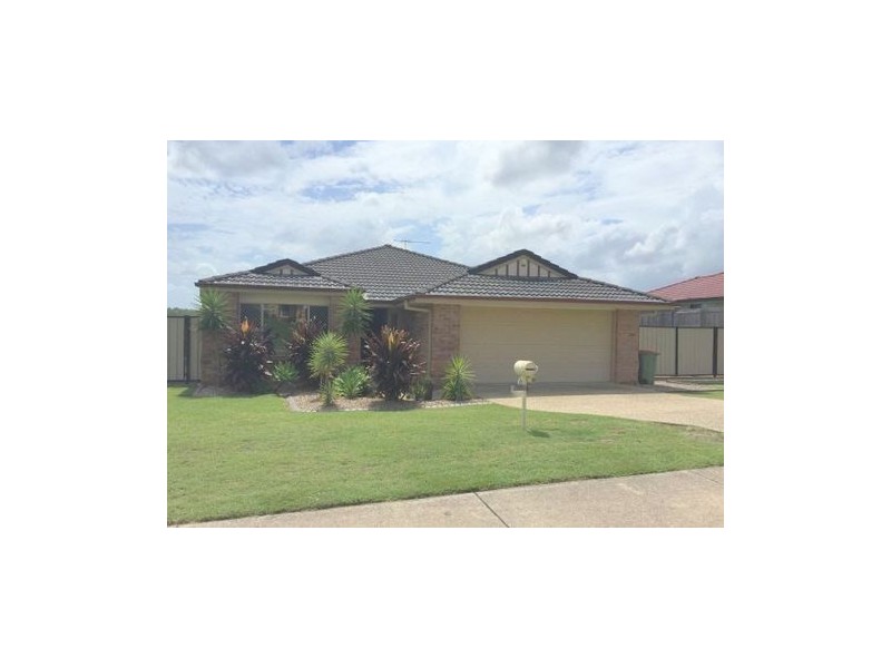 Springfield QLD 4300