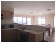 Springfield QLD 4300