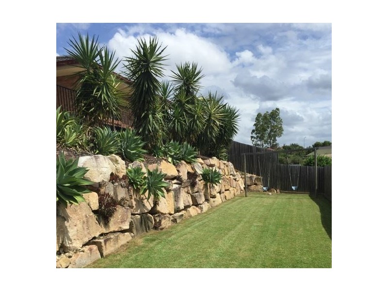 Springfield QLD 4300