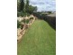 Springfield QLD 4300