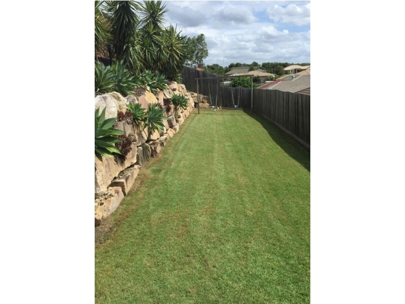 Springfield QLD 4300