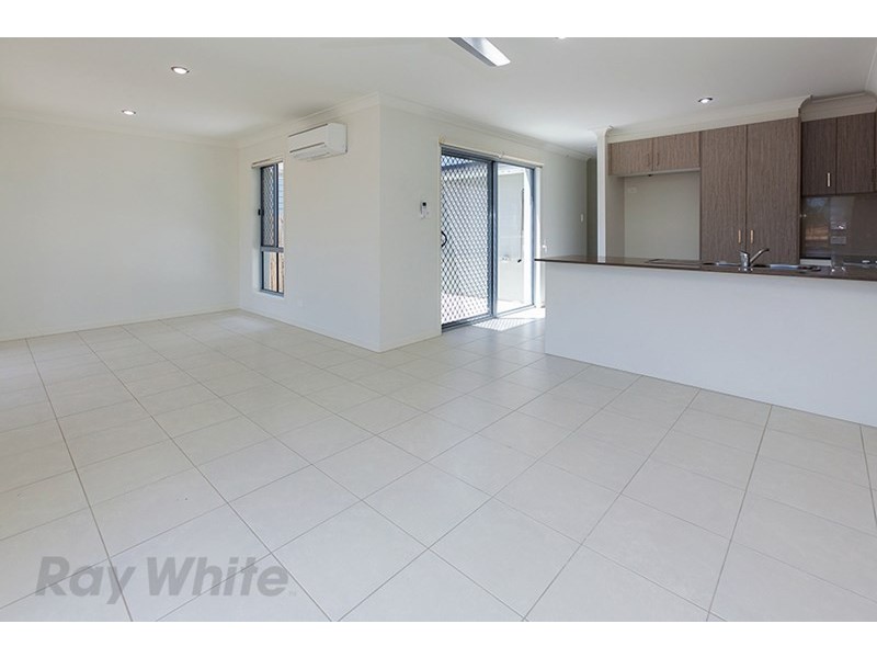 72 Parklands Drive, Springfield Lakes QLD 4300