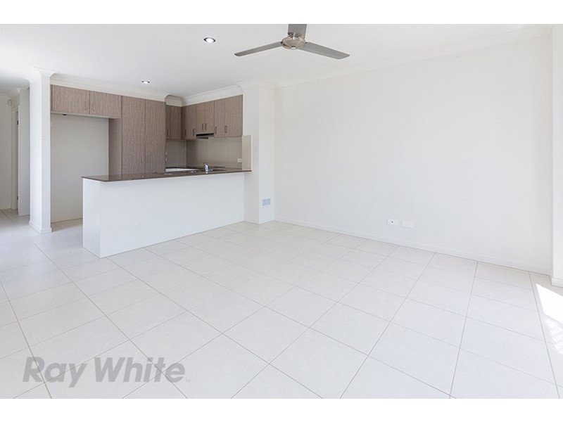 72 Parklands Drive, Springfield Lakes QLD 4300