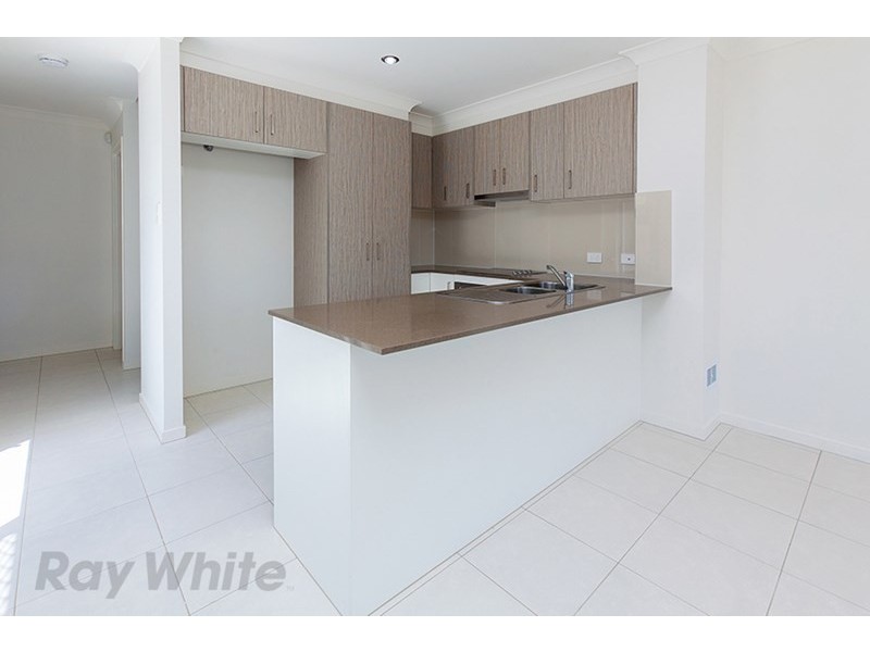 72 Parklands Drive, Springfield Lakes QLD 4300