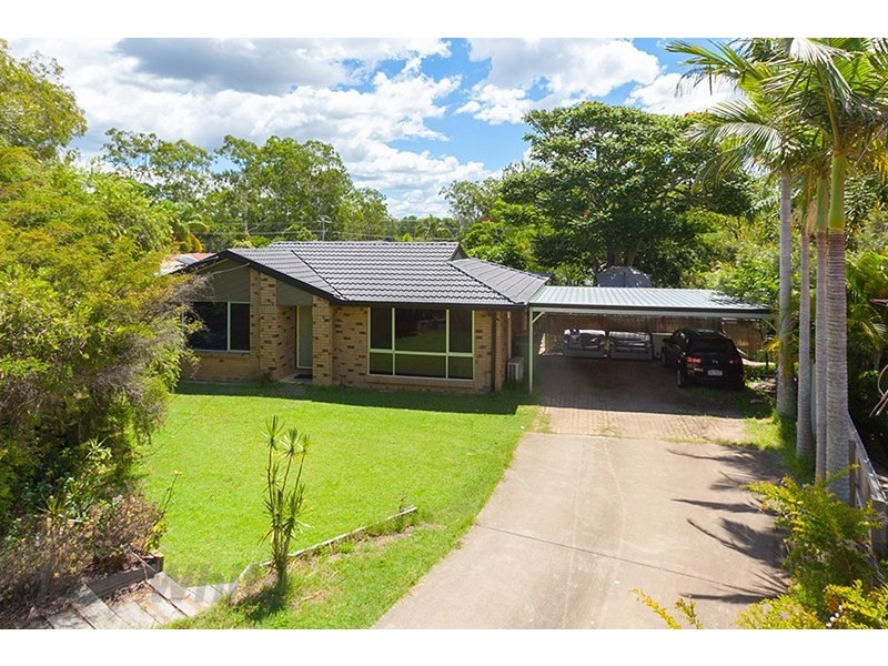 17 Amelia Court, Camira QLD 4300