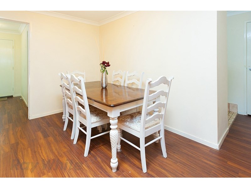 17 Amelia Court, Camira QLD 4300