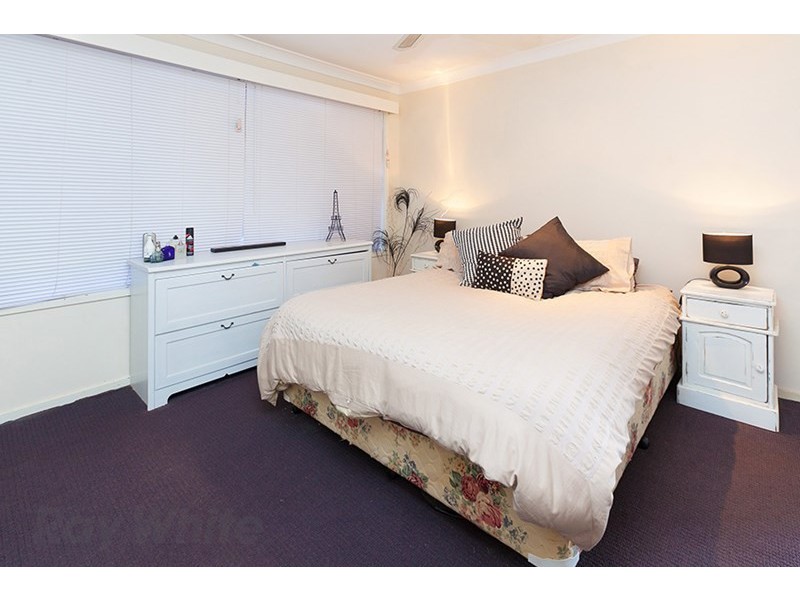 17 Amelia Court, Camira QLD 4300