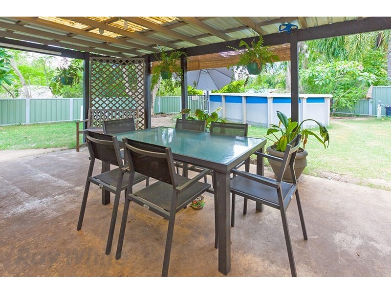 17 Amelia Court, Camira QLD 4300