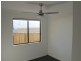 25a Catchlove Crescent, Augustine Heights QLD 4300