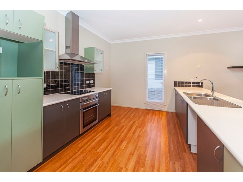 41 Summit Drive, Springfield Lakes QLD 4300