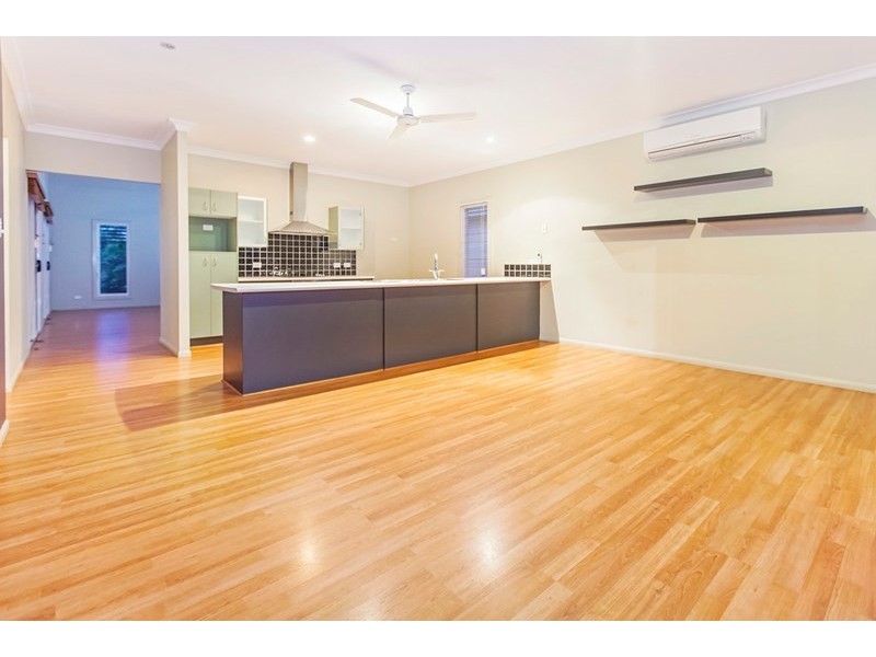 41 Summit Drive, Springfield Lakes QLD 4300