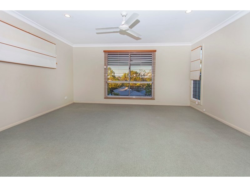 41 Summit Drive, Springfield Lakes QLD 4300